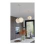 Hanging lights - SUSPENSION O2 - ATELIER ANNE-PIERRE MALVAL