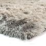 Rugs - TOOSOFT RUG - Extra-soft light beige long hair rug 160x230 - ALECTO