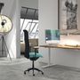 Office furniture and storage - YES Office - GAUTIER OFFICE