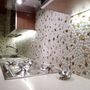 Art glass - LA PALLADIANA - ANDRETTO DESIGN