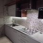 Art glass - LA PALLADIANA - ANDRETTO DESIGN
