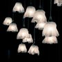 Hanging lights - ANDRETTO LIGHTING - ANDRETTO DESIGN