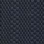Upholstery fabrics - SH510P CM 140 Wall panel - MANIFATTURA DI DOMODOSSOLA