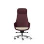 Office seating - METROPOLITAN Office Seat - ARTE & D