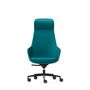 Office seating - METROPOLITAN Office Seat - ARTE & D