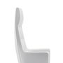 Office seating - ADMIRAL armchair  - ARTE & D