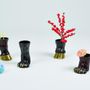 Design objects - DIESEL LIVING WITH SELETTI - SELETTI