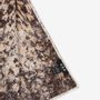 Throw blankets - Leopard Throw - EDA MILANO