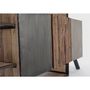 Chests of drawers - MANCHESTER SIDEBOARD 3DO - BIZZOTTO