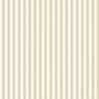Other wall decoration - Small Stripes Wallpaper - ALL THE FRUITS