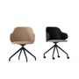 Office seating - HOST office seat - ARTE & D