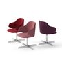 Office seating - HOST office seat - ARTE & D