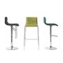 Stools for hospitalities & contracts - UPPER stools - ARTE & D