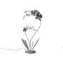 Design objects - Orchid Lamp - ARTI E MESTIERI