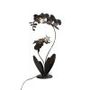 Design objects - Orchid Lamp - ARTI E MESTIERI