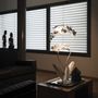 Objets design - Lampe Orchidée - ARTI E MESTIERI