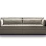 Sofas for hospitalities & contracts - ANDERSEN sofa bed - MILANO BEDDING