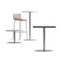 Coffee tables - TABLES - ARTE & D