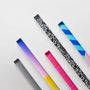 Other office supplies - Rulers |  Spectrum - WRITE SKETCH &