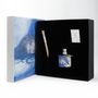 Objets design - PERIODO BLU Parfum d'Ambiance | Boîte Premium A - IWISHYOU