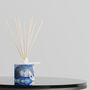 Design objects - PERIODO BLU Home Fragrance | Premium Box A - IWISHYOU