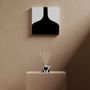 Design objects - ICONS DETAILS BW Home Fragrance | Premium Box  B - IWISHYOU