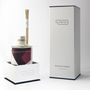 Design objects - SKETCH Home Fragrance | Premium Box B - IWISHYOU