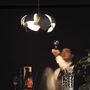 Hanging lights - Ninfea Sospesa 50 - OLTREMONDANO