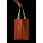 Bags and totes - Shopping bags and totes - NO-MAD 97% INDIA