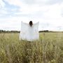 Throw blankets - Solid Crafts - Alpaca plaid Peru - BELGIUM IS DESIGN