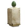 Sculptures, statuettes and miniatures - Stonegg v. Statuette  - MY GALLERY