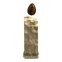 Sculptures, statuettes and miniatures - Stonegg r decorative item - MY GALLERY