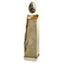 Sculptures, statuettes and miniatures - Stonegg Sculpture - MY GALLERY