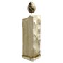 Sculptures, statuettes and miniatures - Stonegg Sculpture - MY GALLERY