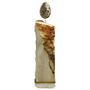 Sculptures, statuettes et miniatures - Sculpture Stonegg - MY GALLERY