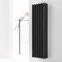 Bathroom radiators - TT bathroom radiator - ANTRAX IT