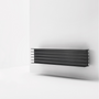 Bathroom radiators - TT bathroom radiator - ANTRAX IT