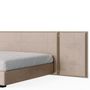 Beds - RC BED - ITALIANELEMENTS