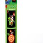 Children's games - Scratch Active Play: MAGNETIC DARTS Knight - SCRATCH EUROPE