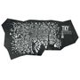 Other wall decoration - Tokyo leather city map - Wall decoration - FRANK&FRANK