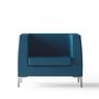 Sofas for hospitalities & contracts - furniture set DEXTER - ARTE & D