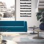 Sofas for hospitalities & contracts - furniture set DEXTER - ARTE & D