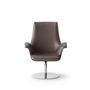 Office seating - MAXIMA Office Seats - ARTE & D