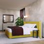 Beds - RC BED - ITALIANELEMENTS