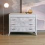 Chests of drawers - RELIEF chest of drawers - ITALIANELEMENTS