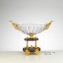 Decorative objects - 5322/AMTH - IBIAGI