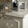 Chests of drawers - PR804 - French Provincial chest of drawers - INTERIORS ITALIA