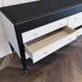 Chests of drawers - SILVERLINE chest of drawers - ITALIANELEMENTS