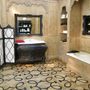 Chambres d'hôtels - Meubles de salle de bains 8599. - BIANCHINI & CAPPONI