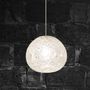 Hanging lights - Nuba 60D x 16 - OLTREMONDANO